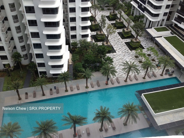 NV Residences thumbnail photo